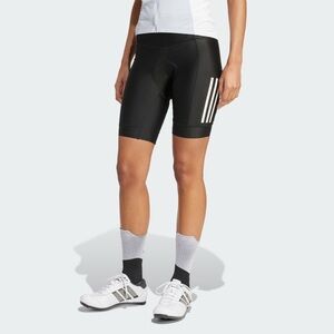 NWT! Adidas Padded Cycling Shorts, Women’s Small